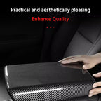 CUTIM Model 3 / Y Armrest Cover - ABS Materia