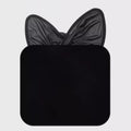 CUTIM Rear Liftgate Sunshade for Tesla Model Y