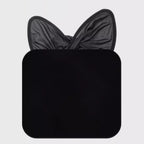 CUTIM Rear Liftgate Sunshade for Tesla Model Y