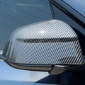 CUTIM Side Mirror Cover for Tesla Model Y Juniper