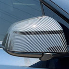 CUTIM Side Mirror Cover for Tesla Model Y Juniper