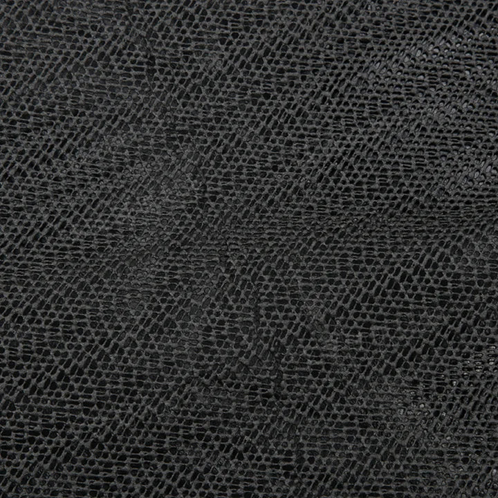 CUTIM  Trunk Liner Special Pet Mat for Tesla Model Y
