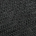 CUTIM  Trunk Liner Special Pet Mat for Tesla Model Y