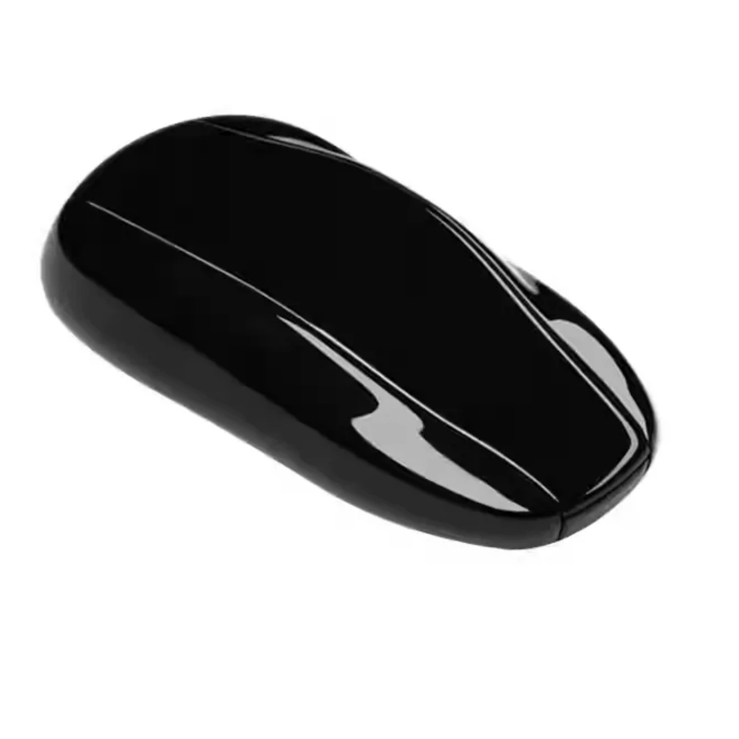 CUTIM Key Card Modification Key Fob for Tesla Model 3 Highland /Model Y