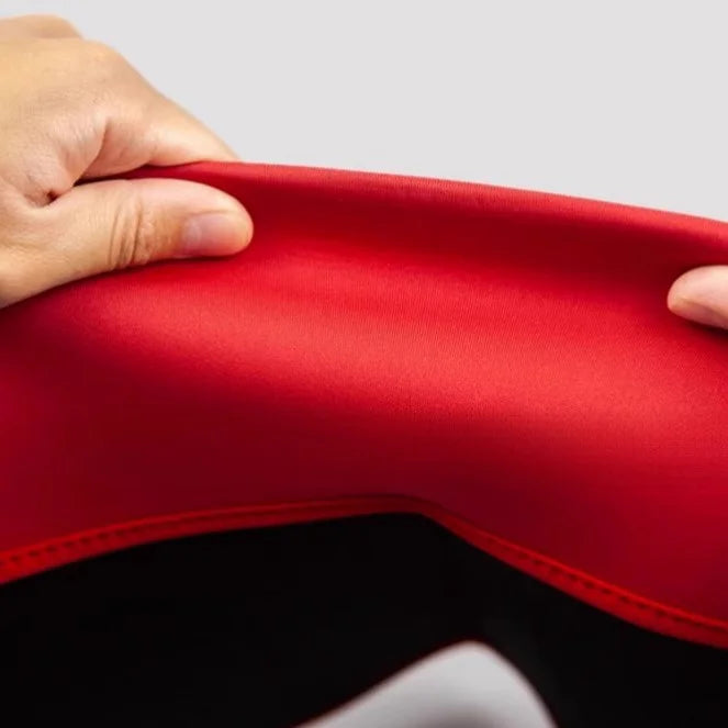 CUTIM Screen Protector Cover for Tesla Model 3 / Y