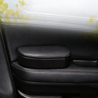 CUTIM Tesla driver's door armrest