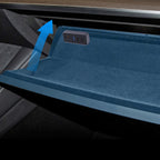 CUTIM USB Glovebox Charging Hub for Model 3 & Model Y