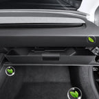 Glove Box Organizer for Tesla Model 3 Highland & Model Y Juniper