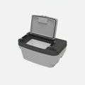 CUTIM Car Refrigerator in Trunk for Tesla Model 3/Y