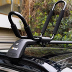 CUTIM Kayak Roof Rack Crossbar for Tesla Model 3/Y/S/X