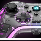 Wireless Gamepad for Tesla Model 3/Y/S/X