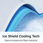 CUTIM Roof Shade for Tesla Model Y