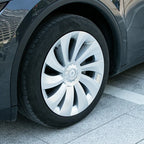 CUTIM Tesla Model Y 20-inch Wheel Hub Cover