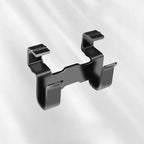 CUTIM Car Dashboard Hooks For Tesla Model 3/Y