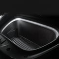 Frunk Trunk Ambient Light for Tesla Model 3 Highland & Model Y Juniper
