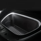 Frunk Trunk Ambient Light for Tesla Model 3 Highland & Model Y Juniper