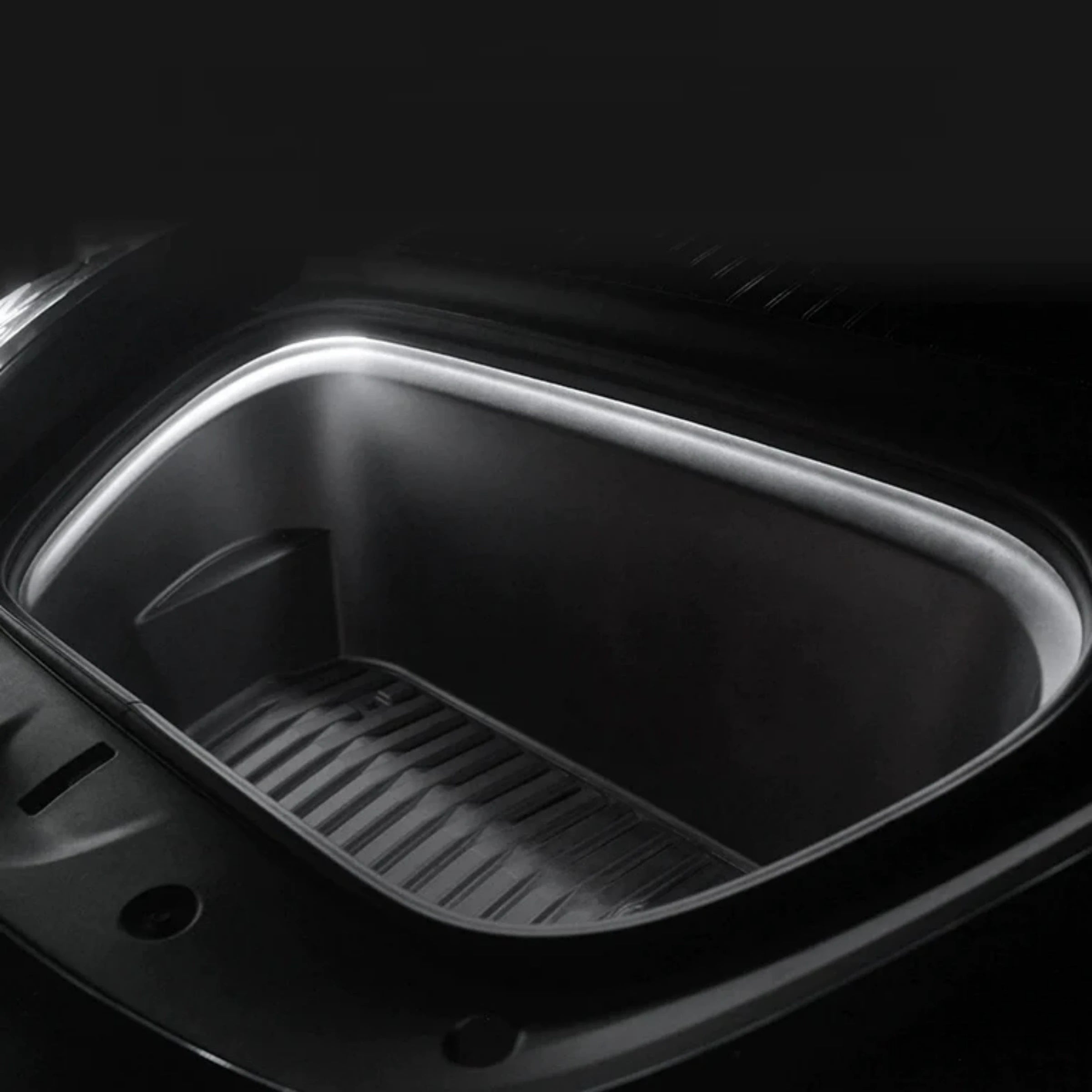 Frunk Trunk Ambient Light for Tesla Model 3 Highland & Model Y Juniper