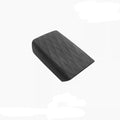 Tesla Armrest Cover for Model 3/Y – TPE Center Console Armrest Protector