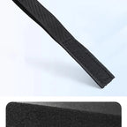 CUTIM Trunk Pull Cord for Tesla Model Y