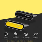 CUTIM Air Aromatherapy for Model 3/Y
