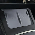 Center Wireless Charging Pad for Tesla Model 3 Highland / Model Y Juniper