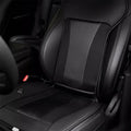 CUTIM TITA Seat Ventilation Seat Covers for Tesla Model 3/Y