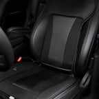 CUTIM TITA Seat Ventilation Seat Covers for Tesla Model 3/Y
