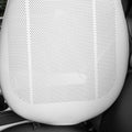 All-Weather Nappa Leather Seat Covers for Tesla Model 3/Y/S/X