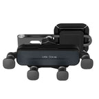 Center Console Magnetic Phone Holder for Model 3/Y/S/X/Cybertruck
