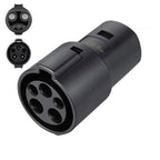 CUTIM Tesla J1772 Charging Adapter