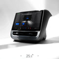 CUTIM Rear Entertainment System for Model Y / 3