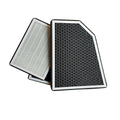 CUTIM Air Filter for Tesla Model S/X