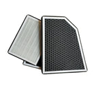 CUTIM Air Filter for Tesla Model S/X