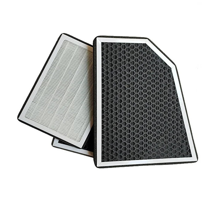 CUTIM Air Filter for Tesla Model S/X