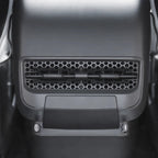 Tesla Model Y / Model 3 Rear Air Vent Charging Dock