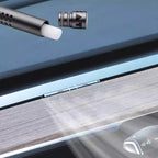 Invisible Air Vent Air Freshener for Model 3 & Model Y