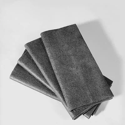 CUTIM Automobile Cleaning Cloth