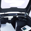 CUTIM Camping Mattress for Tesla Model Y Juniper