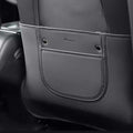 CUTIM Seat Back Kick Protector for Tesla Model 3 & Model Y