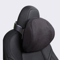 CUTIM Multifunctional Car Headrest for Tesla Model 3/Y