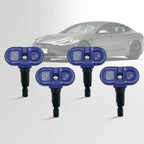 CUTIM  Bluetooth Tire Pressure Monitoring Sensor(TPMS) for Model 3/Y/S/X