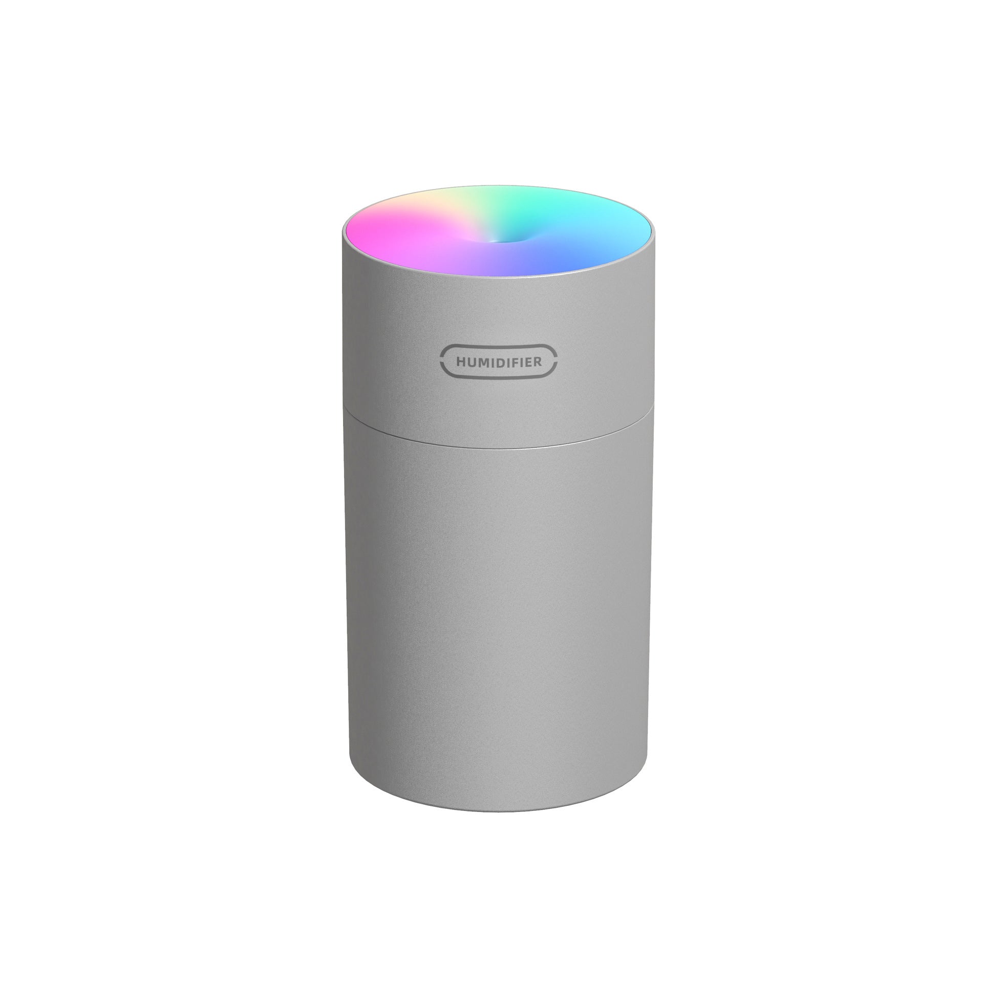 CUTIM Car mini humidifier