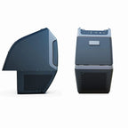 Tesla Model Y Rear Armrest Refrigerator