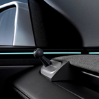 CUTIM Magsafe Phone Mount for Tesla Model 3 / Model Y