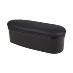 CUTIM Tesla driver's door armrest