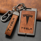 CUTIM Key Card Cover Case For Tesla Model 3 /Y