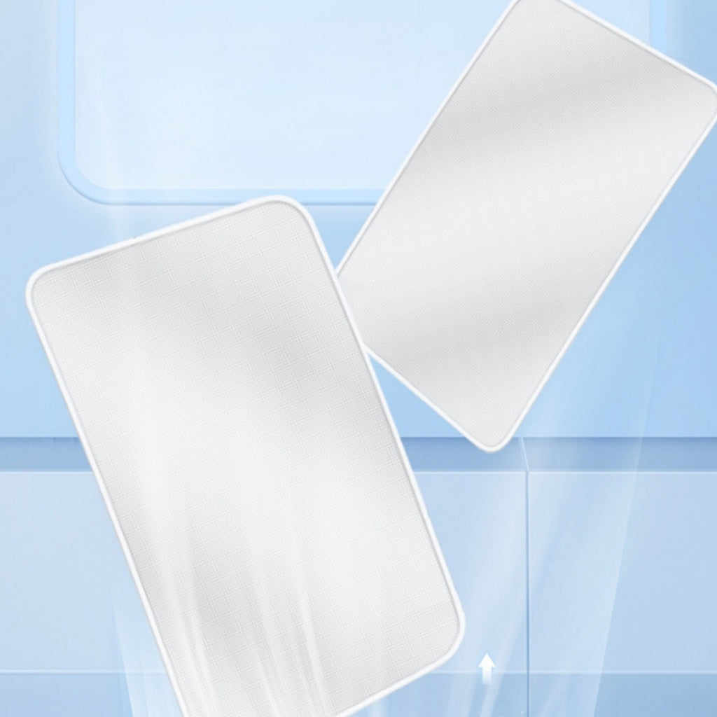 CUTIM Sunshade for Tesla Model 3 Highland