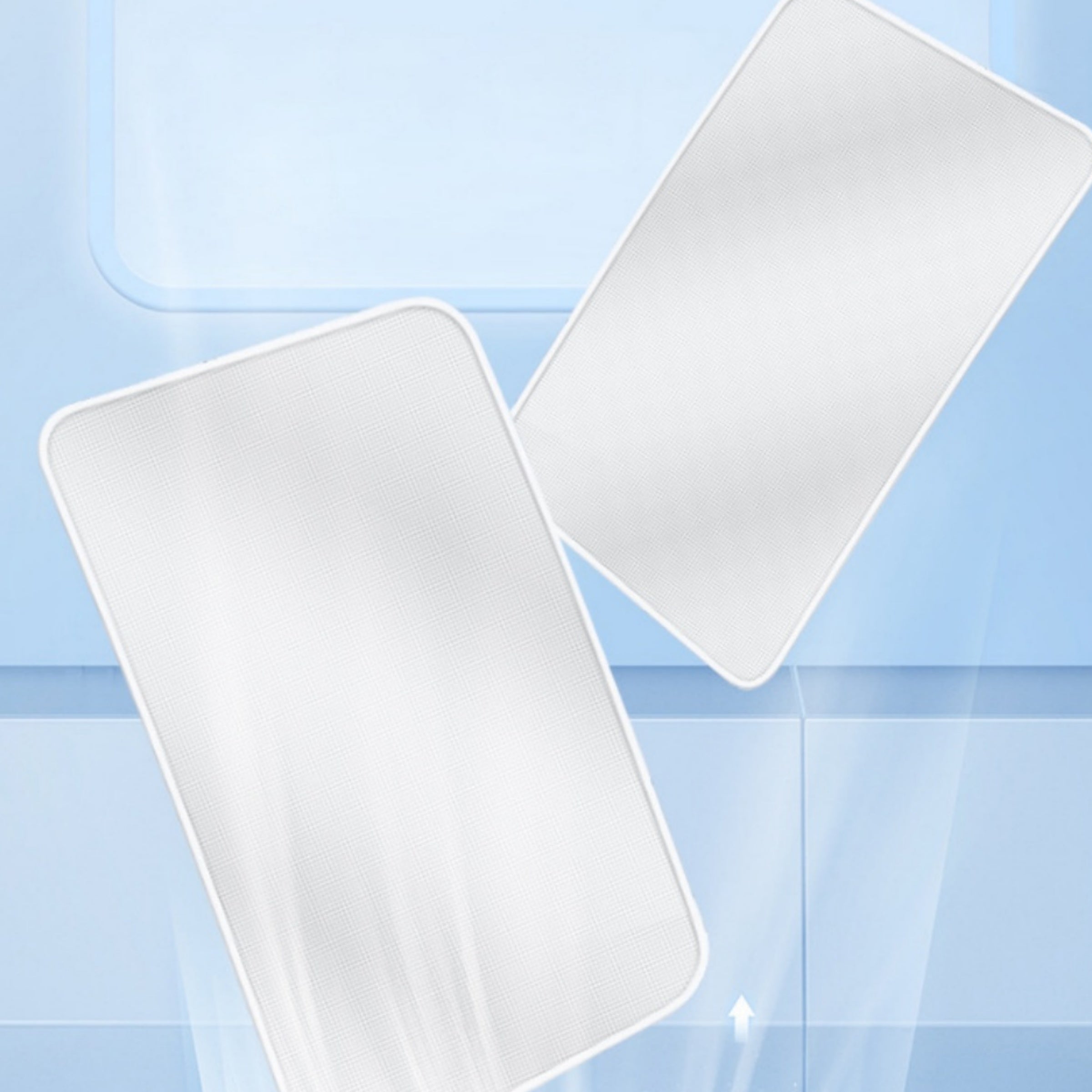 CUTIM Sunshade for Tesla Model 3 Highland
