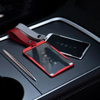 CUTIM Tesla Model 3/Y Card Key Holder