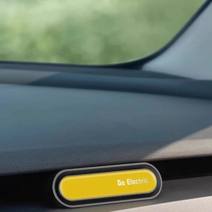 CUTIM Air Aromatherapy for Model 3/Y
